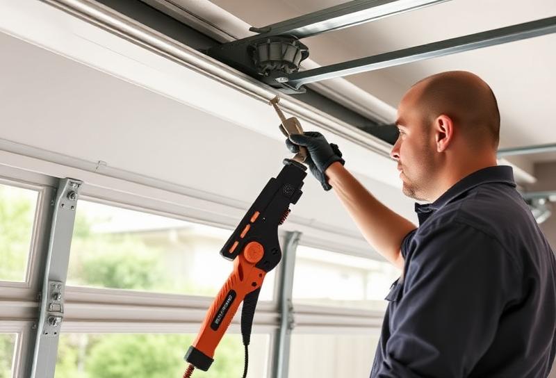 Balance Adjustment: A Complete Guide for Homeowners